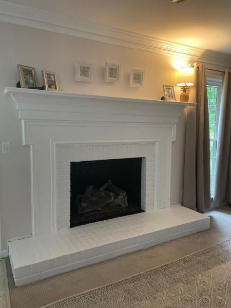 after-fireplace-1