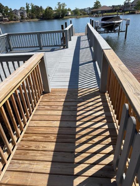 dock-before-2