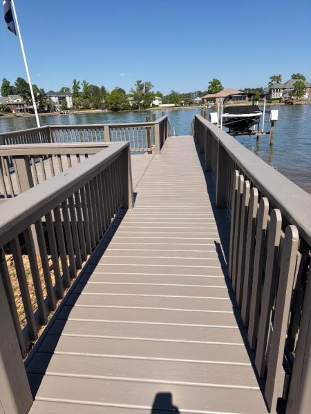 finished-dock