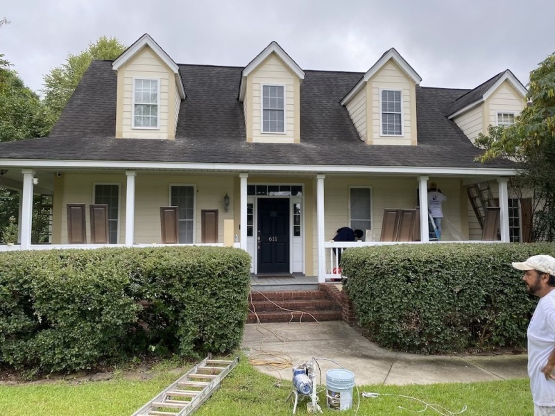 house-before