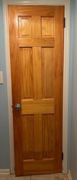 painted-door-1