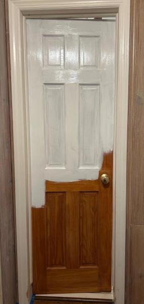painted-door-2