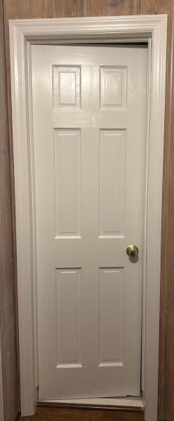 painted-door-3