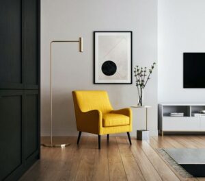 Color Trends 2021