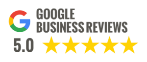 Google Business Review