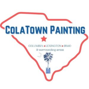 ColaTown Painting