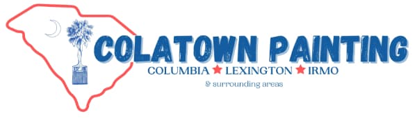 ColaTown Painting - Columbia, Lexington, Irmo and Surrounding Areas