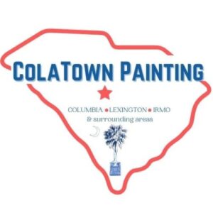 ColaTown Painting - hiring a painter