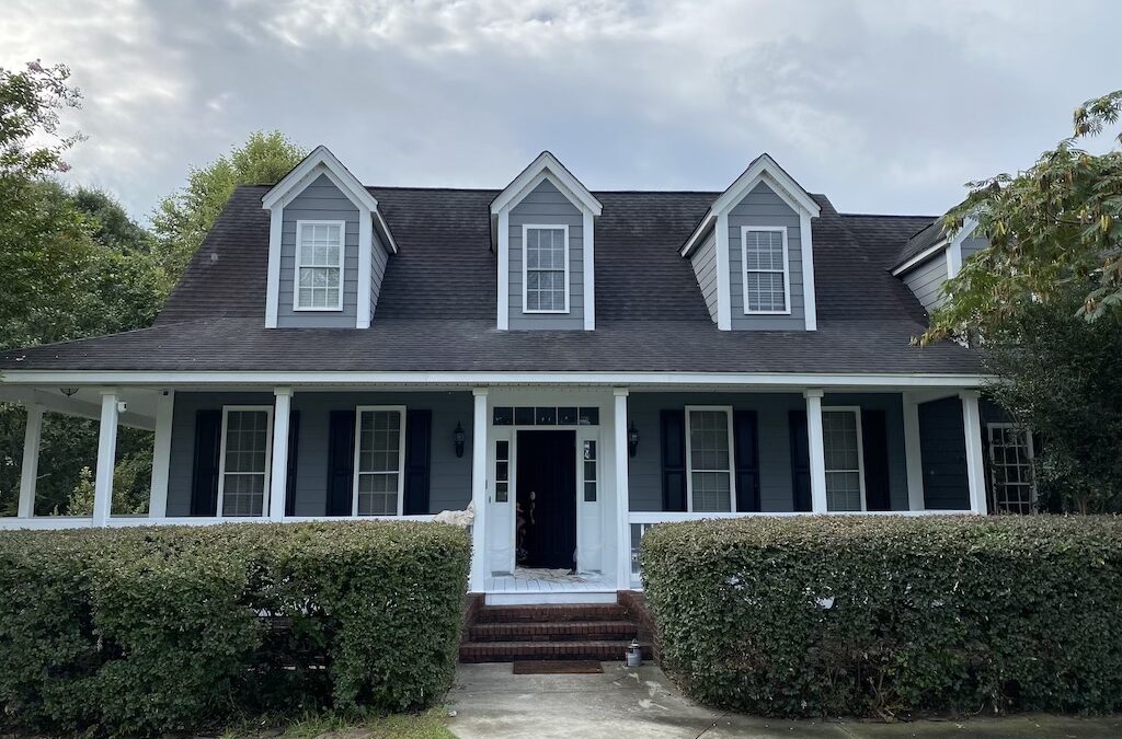 Use Your Tax Refund to Boost Your Home Value