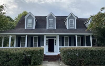 Use Your Tax Refund to Boost Your Home Value