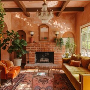 hoilday home painting tips