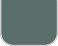 2026 Colors of the year