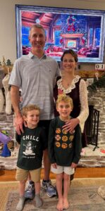 ColaTown Painting professional South Carolina