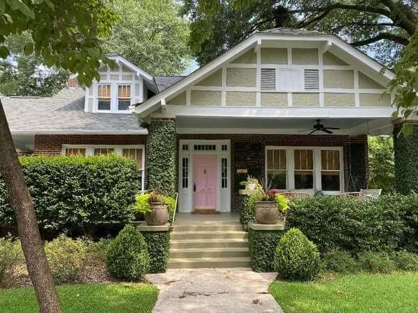 Beautiful painting Columbia SC